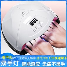 f2a500f354e945d6a3cbbb51571aa6fce250585cd4c8234978a1c764e066.jpg