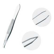 인그로운헤어제거기