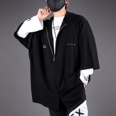 리얼아트스튜디오
