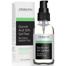 쉽게브랜드가치30%올리기