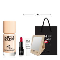 스타벅스기프트콘