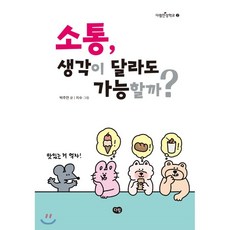 최선의고통