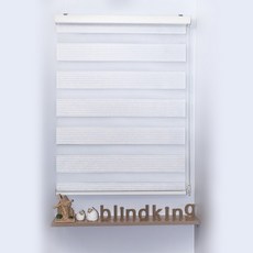 도담블라인드가로140