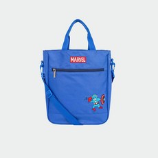 키즈실내화가방