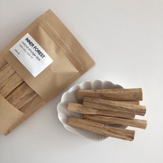 팔로산토스머지스틱