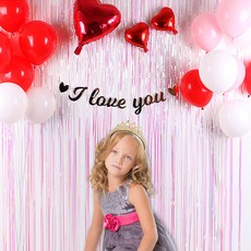 2e48077bff8554a22404b7c4878bd7eeca255a790569047094af9fcd679f.jpg
