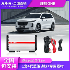 80a1eb07b5b5faa7c59322cb9e876f0c2c6c1abdee843b3dba70dd553ca9.png