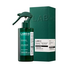 라보에이치미스트팩