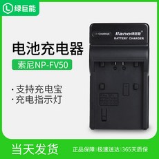 34229e2f8888149e435c12d93e7173c29cc340d9fa14fe1ff1835f1b6b0f.jpg