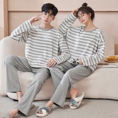 신혼부부커플잠옷 TOP01