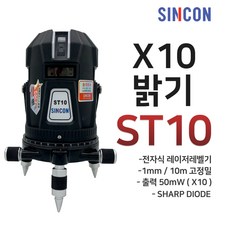 sl900kr