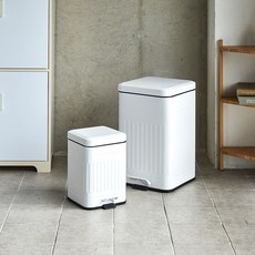 모던하우스토스터기