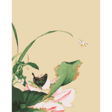 60df5764b4777364bb7388d84a248fd6a616df3c66bbc43fbfafd149688b.png
