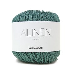 손뜨개조끼도안