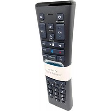 afaf4229f35f70d0b2424648928c01ed2308eb97d094e80e74196ce76842.jpg