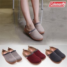 c61de087edc5bd1eeac1efeb582ccb506e3f9d1a1dd261447a44d1fcd692.jpg