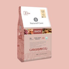 에코맵울트라122