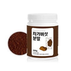 유방암식단