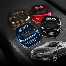 52b292442df9f57f793b9442d23e2561eae53c693a76587d06e634338d3c.jpg