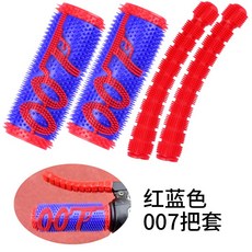 벤츠쿠페전동차