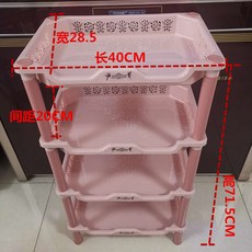 db4d95c53c2fbf5b948945026d20bfaf9429c9450fa6b0f662c02e7e590a.jpg