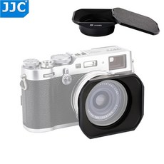 1a68ac7530e555cb122f1e805f667e040440c14f4a4e4e56615b354fc19a.jpeg
