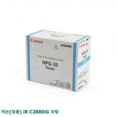 2b18b3be63cc1b53ed67e9b6ad7a4c15083bf5ed20d1aebad8febdb5b8e9.jpg