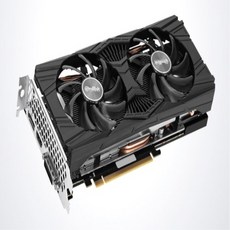 1660super중고 TOP01