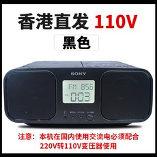 cfd-s401