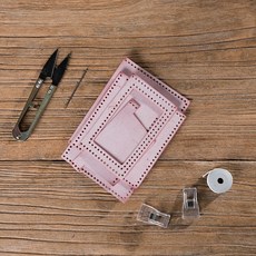 어린이운전면허증