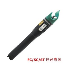 a1c4a520a2a8d5db68a49a8d64b18dd97557ccbea6278a5c9d4ec0cbf575.jpg