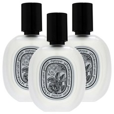 딥디크오로즈헤어미스트