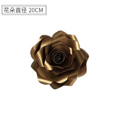 시그니엘프로포즈