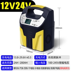 477543b283ce646d5a7e350e8a26b46c5e8bb14adfe636b2afab21e17e37.jpg