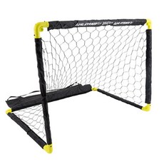 미니축구골대대형