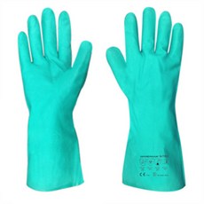 마루스트리니유모차