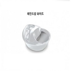 파이오니아sa8800