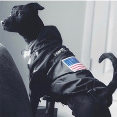 러프웨어바람막이