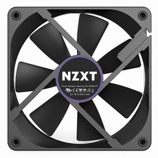 nzxtaer