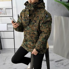 데무패딩