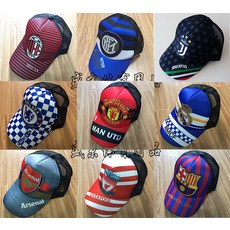 레알마드리드매쉬캡