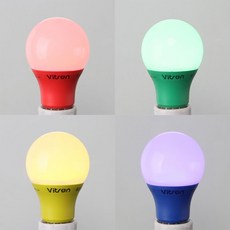 비츠온전구
