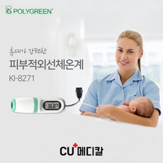 57352345ccc6b7c52d3997c9df2f177c130e3e33724ac24e212367fdabc8.jpg