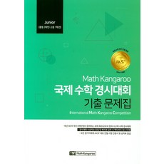 bc1f3bdc734331ef0573cbfea542ff95408e43e8bdf8c520150b2c86d5a1.jpg