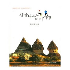 터키여행