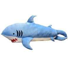 073f7047895f0b89e003c9e9d1abfffd258393a6074539e6db06b7b3376a.jpg