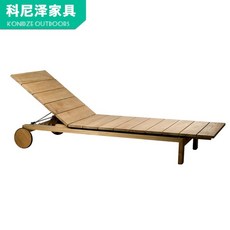 215461a3b5d19e2191effc7f0ed1645aa9f59045db1c2aea19528fd01fdd.jpg