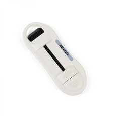 필름피커사용법