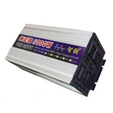 아스크몰 한국형콘센트 60Hz 순수정현파 5000w 12v 인버터 차량용 캠핑용, 17 건 새로운 모델 자전거 토크렌치