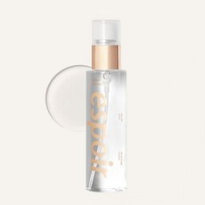 에스쁘아미스트